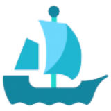 opensea